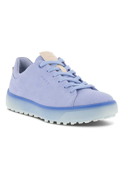 Ecco Scarpa Donna Golf Tray