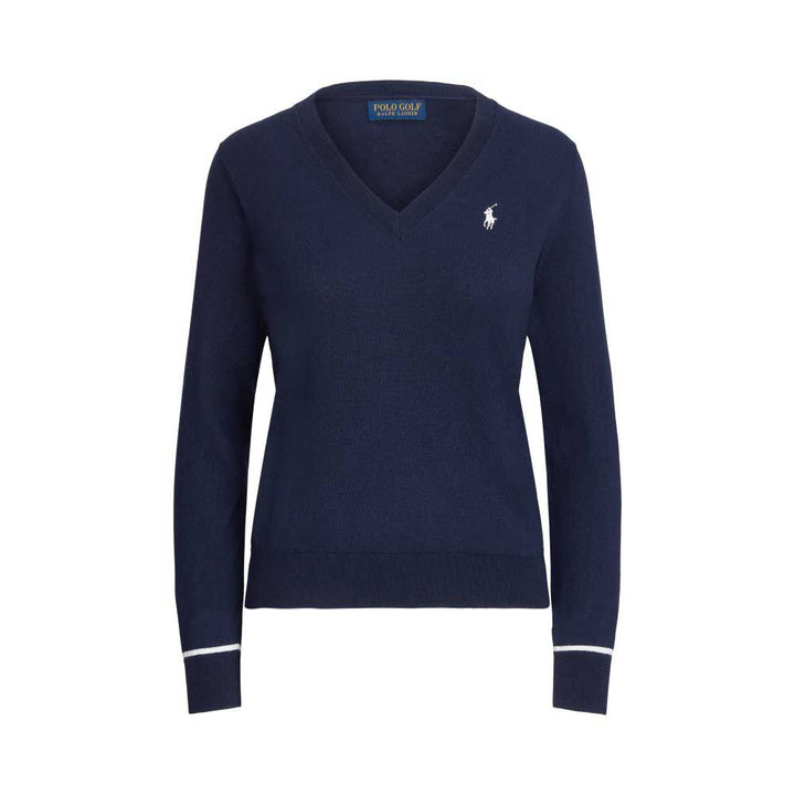 Ralph Lauren Pullover Donna