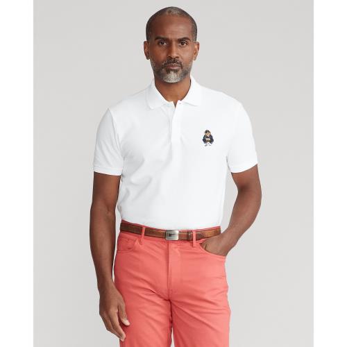 Ralph Lauren Polo Uomo