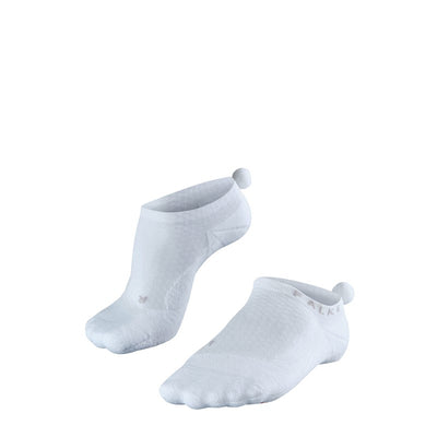 Falke Calza Donna GO2 Pompom