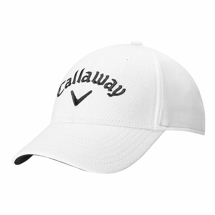 Callaway Cappello Donna Side Crested