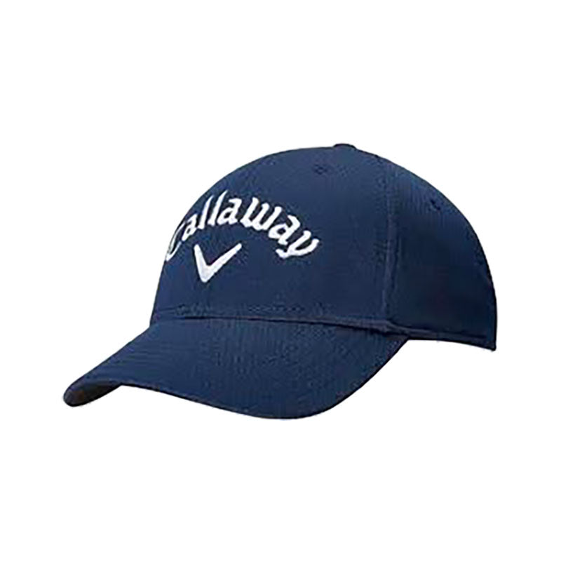 Callaway Cappello Donna Side Crested