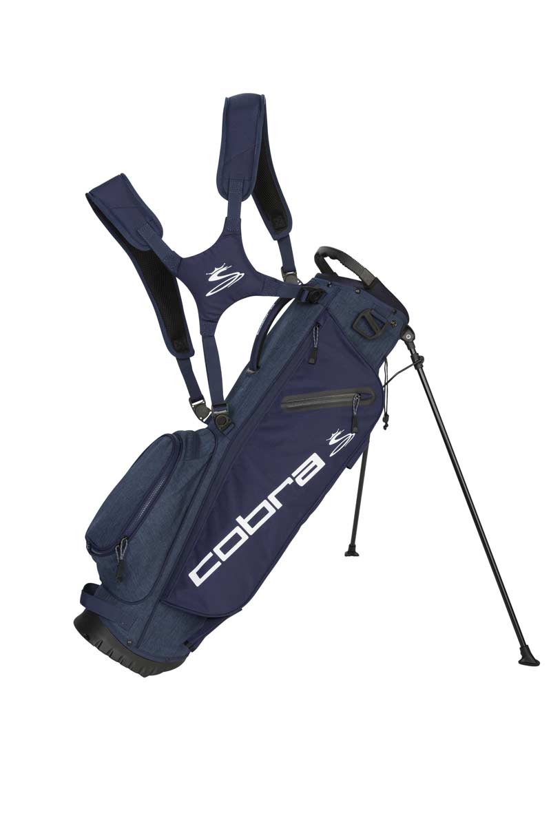 Sacca da Golf  Cobra Ultralight Sunday Bag