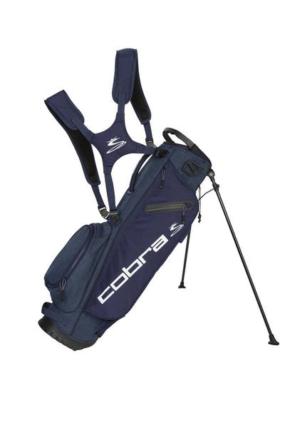 Sacca da Golf  Cobra Ultralight Sunday Bag