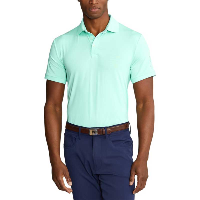 Ralph Lauren Polo Uomo