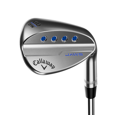 Callaway Wedges Jaws MD5