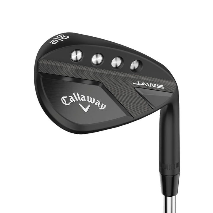 Callaway Wedges Jaws MD5